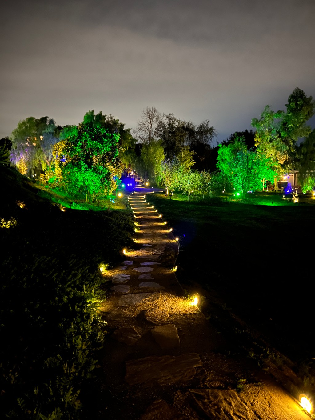 10 Reasons to Use Solar Lights on Your&nbsp;Property